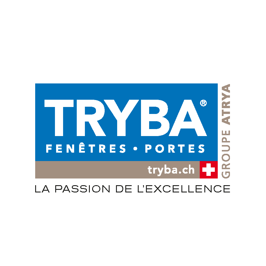 Tryba Suisse